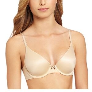 Maidenform Comfort Devotion Underwire Bra 38C NEW